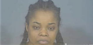 Latavia Fleming, - St. Joseph County, IN 